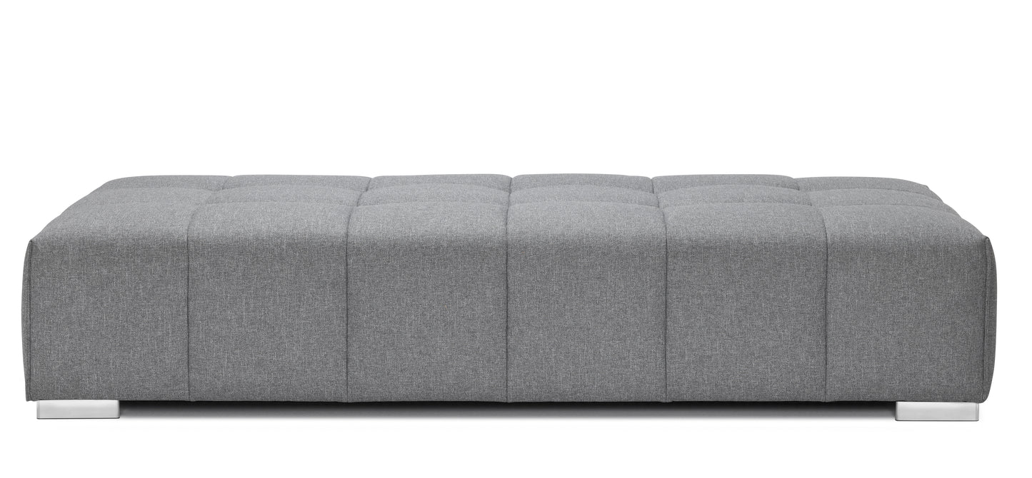 Akan II Sofa