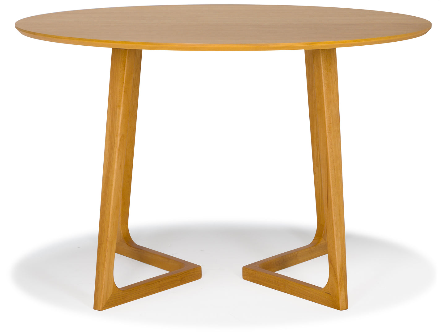 Gracie Dining Table