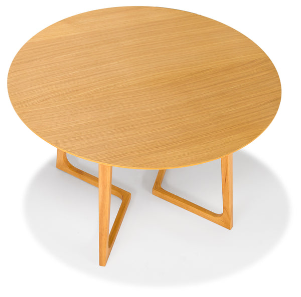 Gracie Dining Table