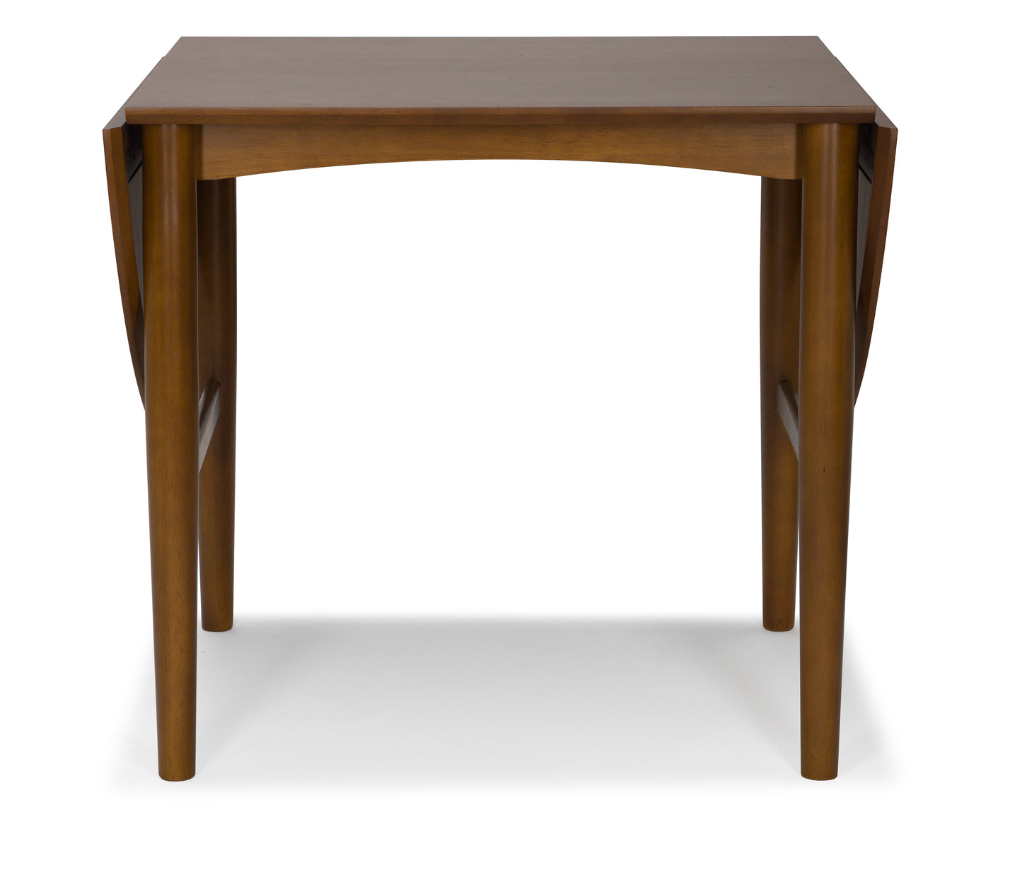 Milton Dining Table