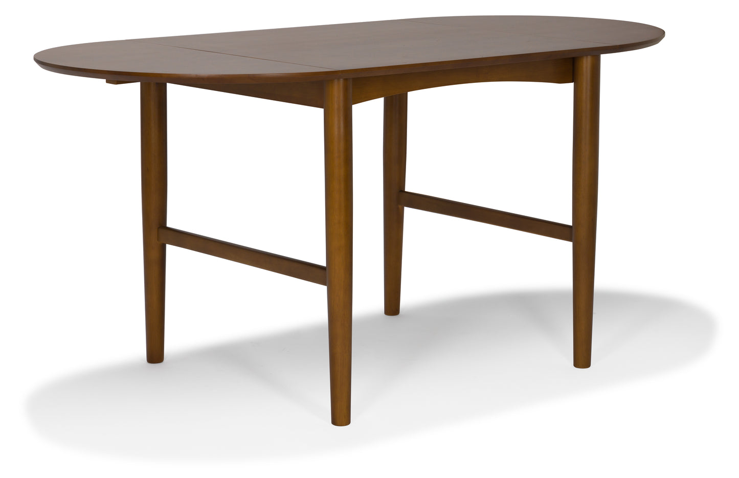 Milton Dining Table