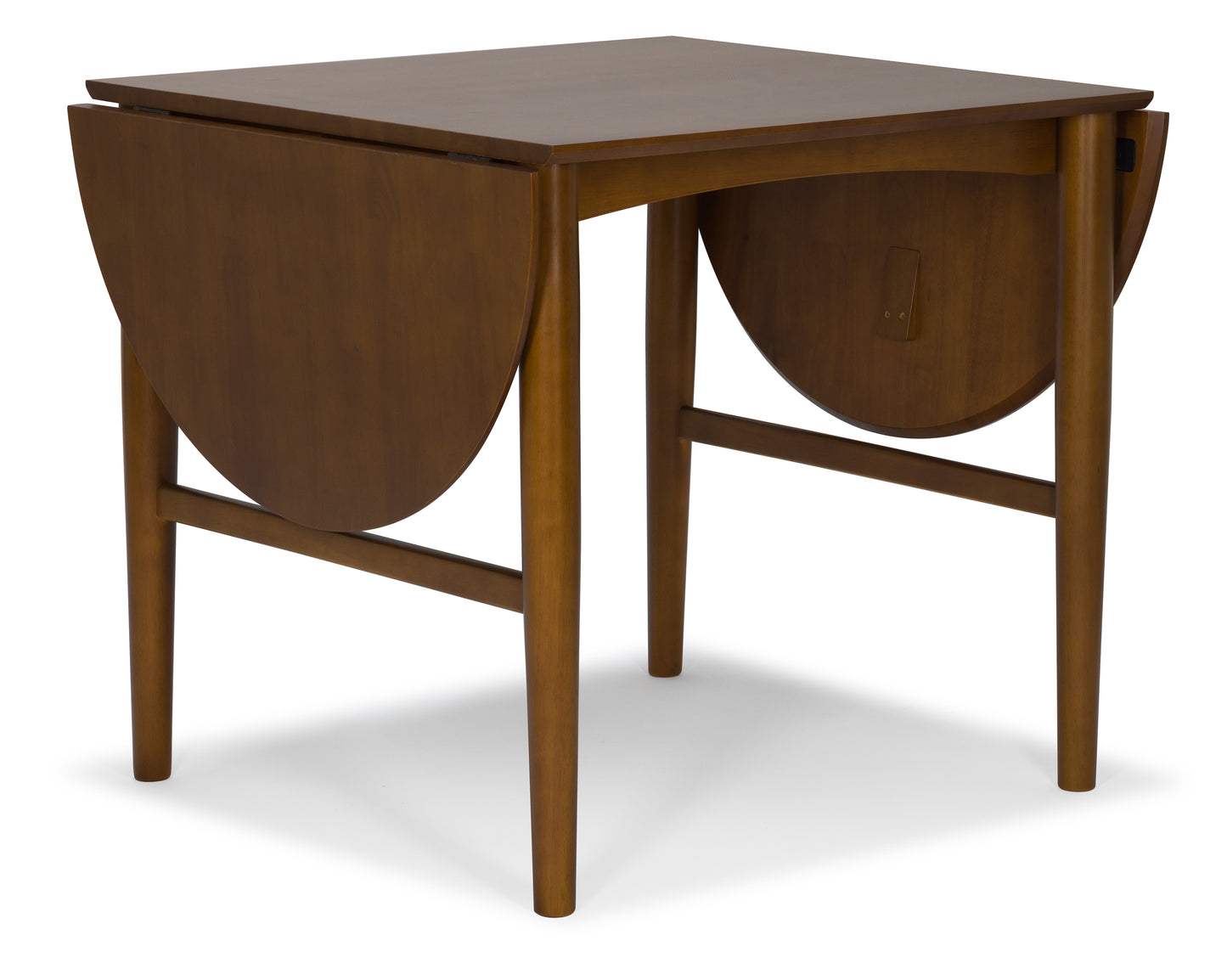 Milton Dining Table