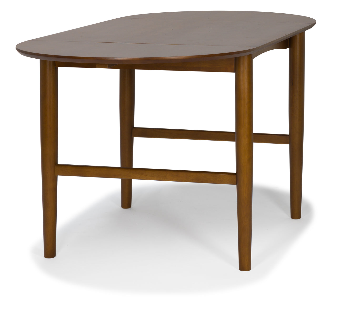 Milton Dining Table