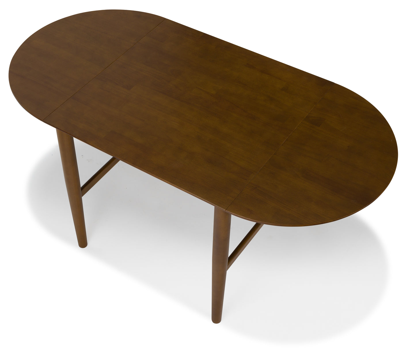 Milton Dining Table