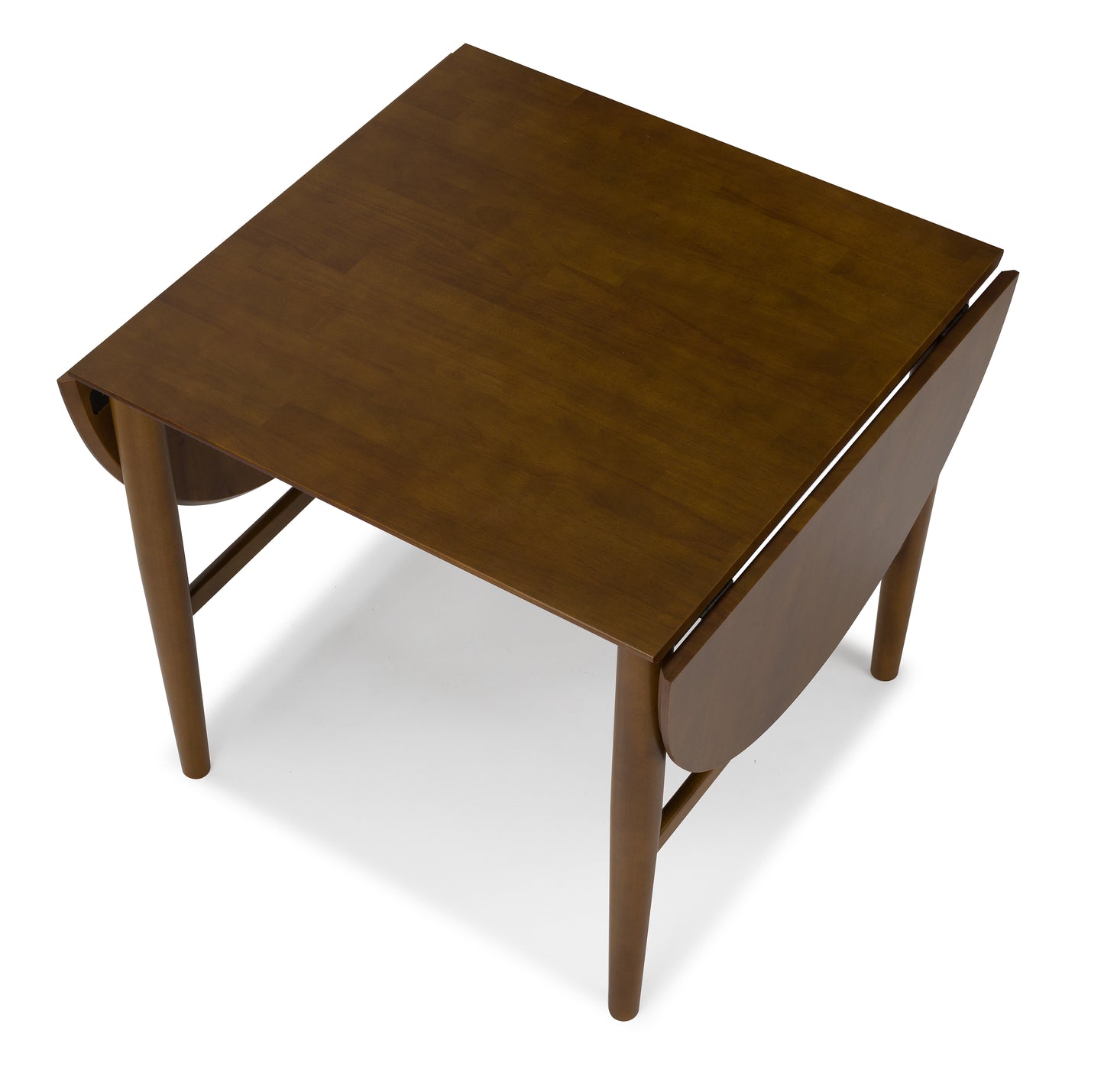 Milton Dining Table