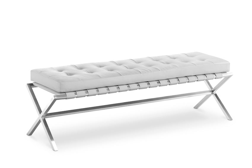 Bella Bench