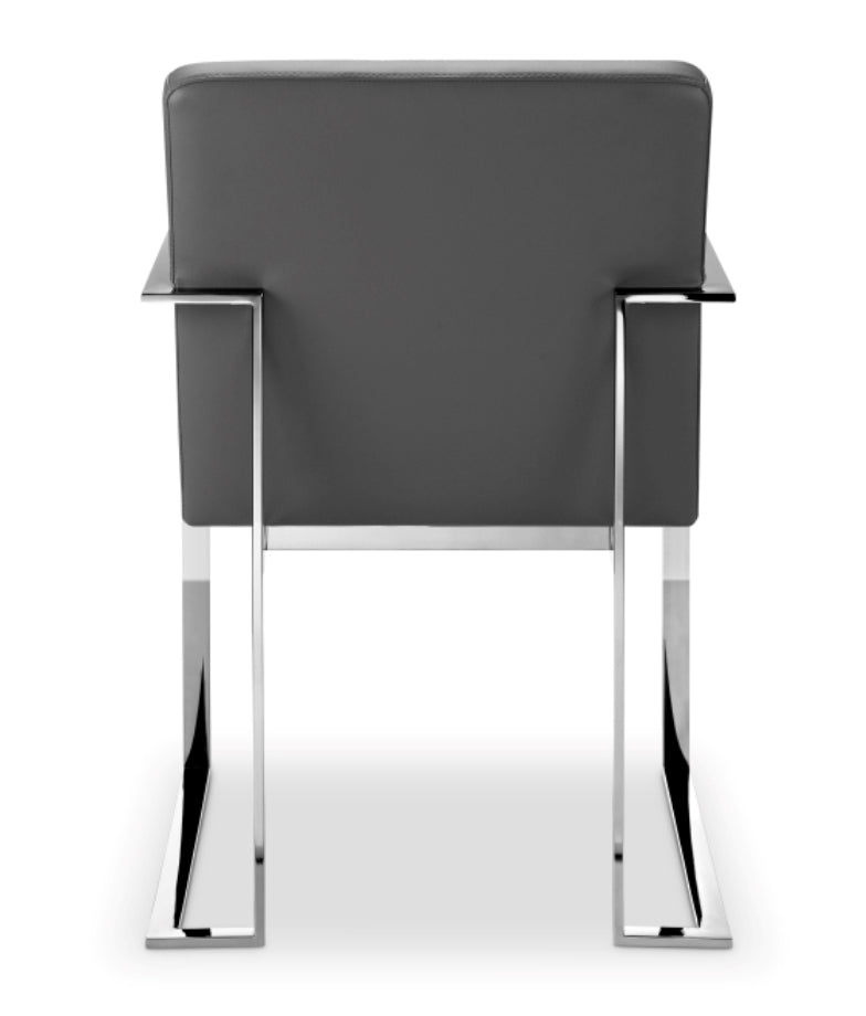 Bona Arm Chair