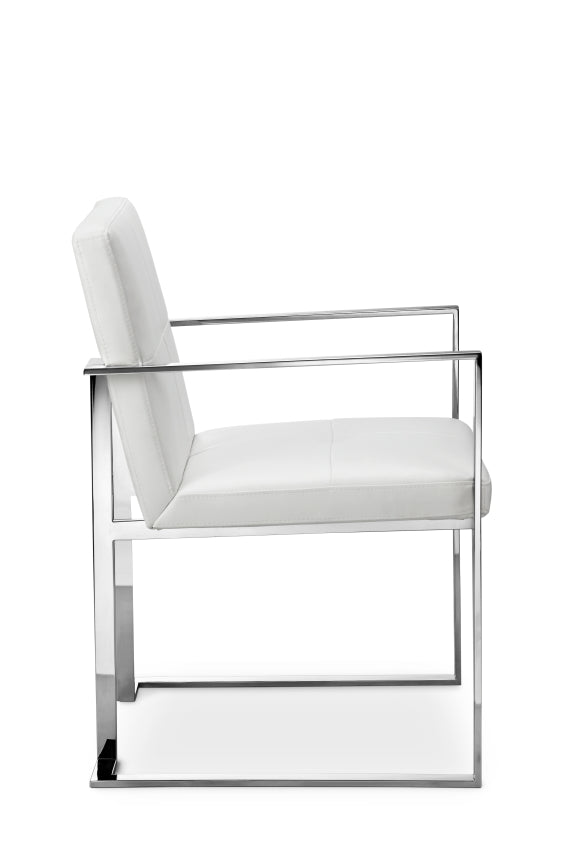 Bona Arm Chair