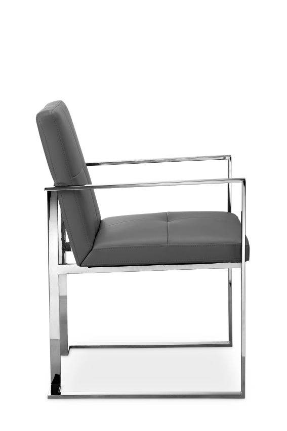 Bona Arm Chair