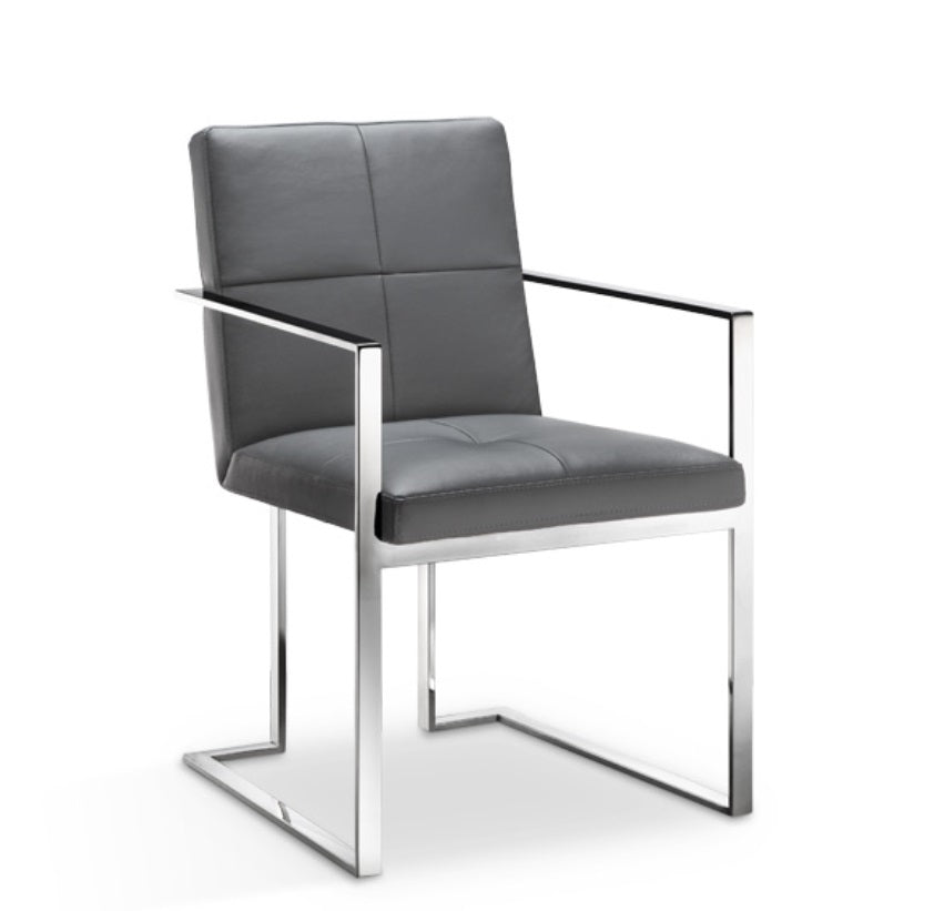 Bona Arm Chair