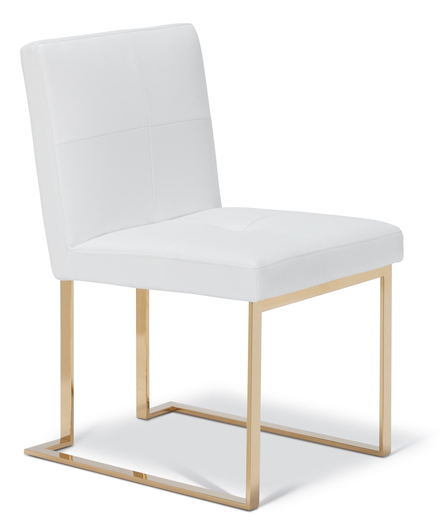 Bona Chair