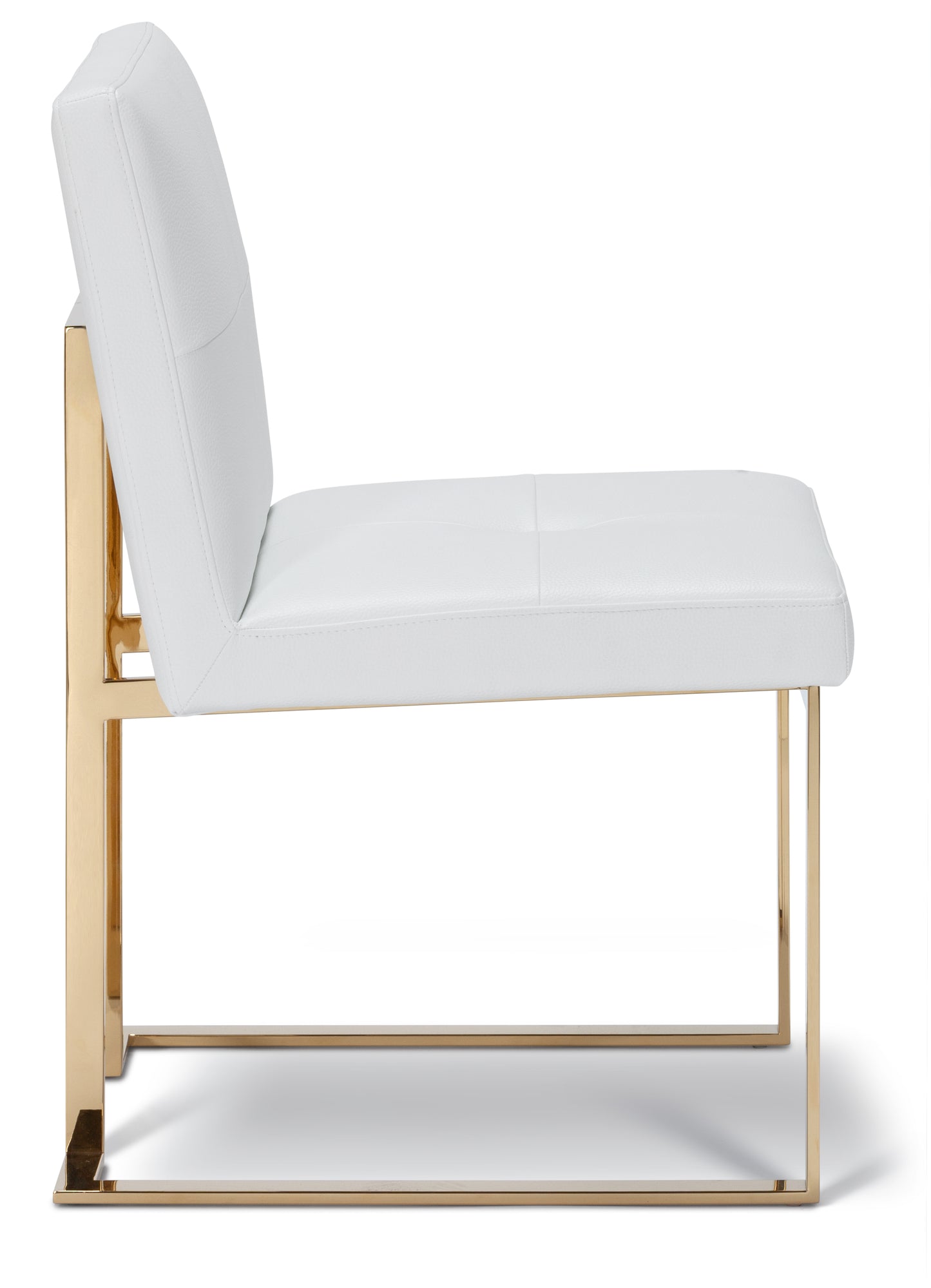 Bona Chair