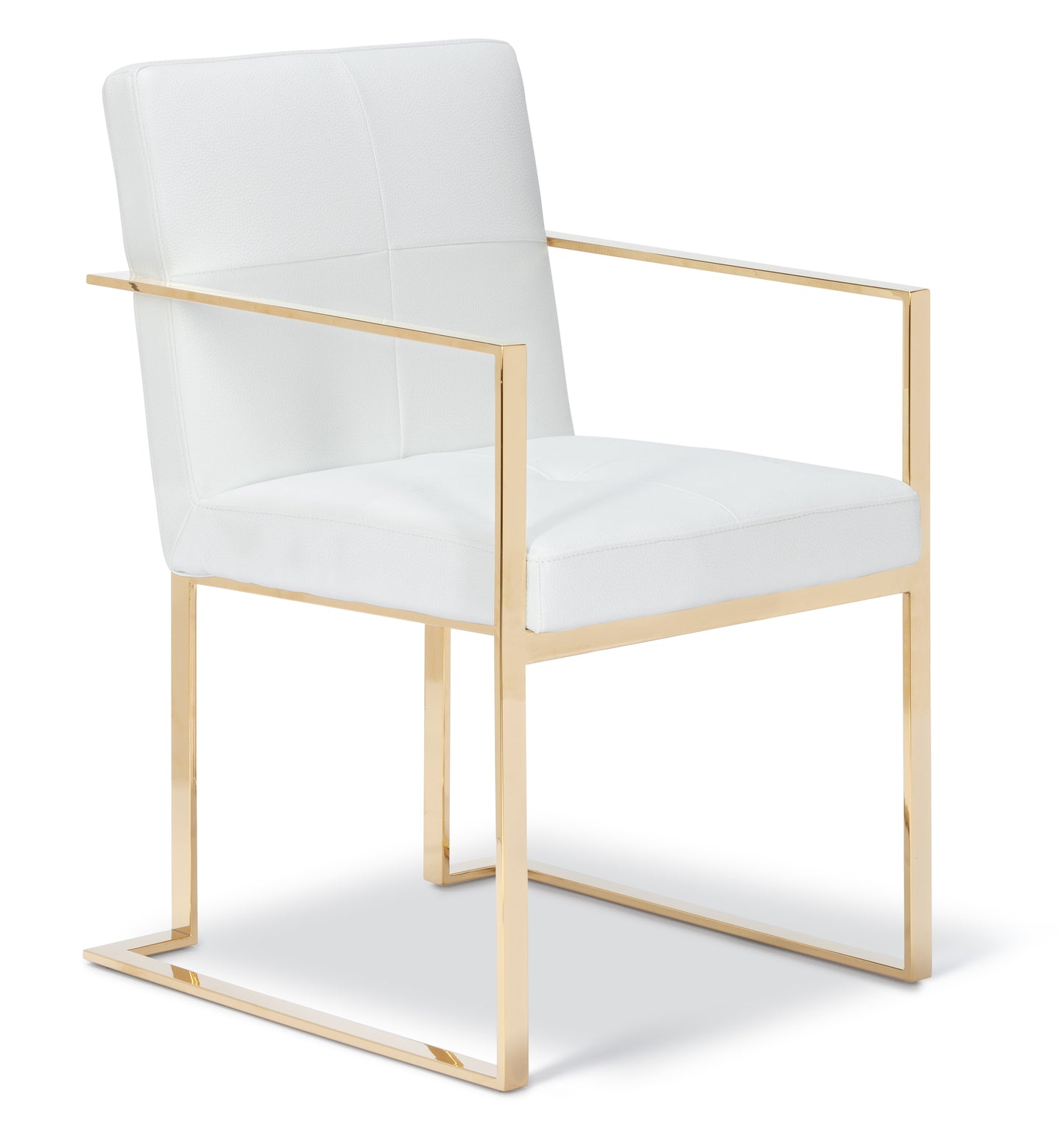 Bona Arm Chair