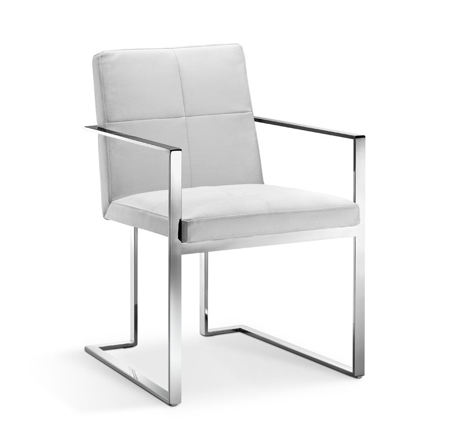 Bona Arm Chair