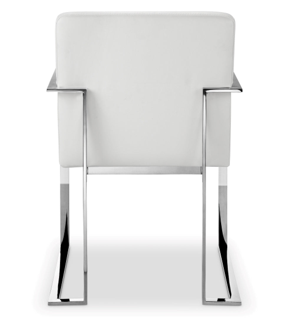 Bona Arm Chair