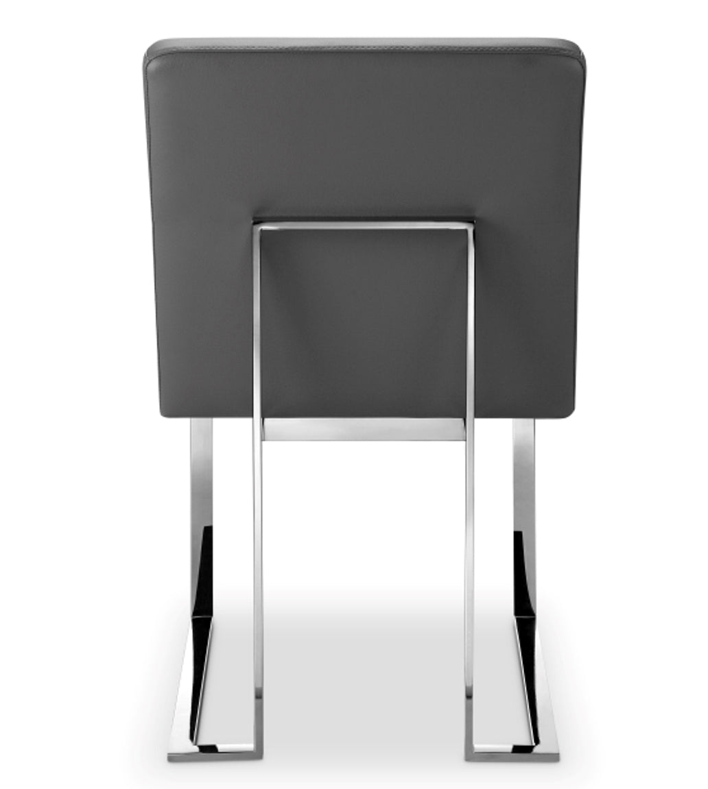 Bona Chair