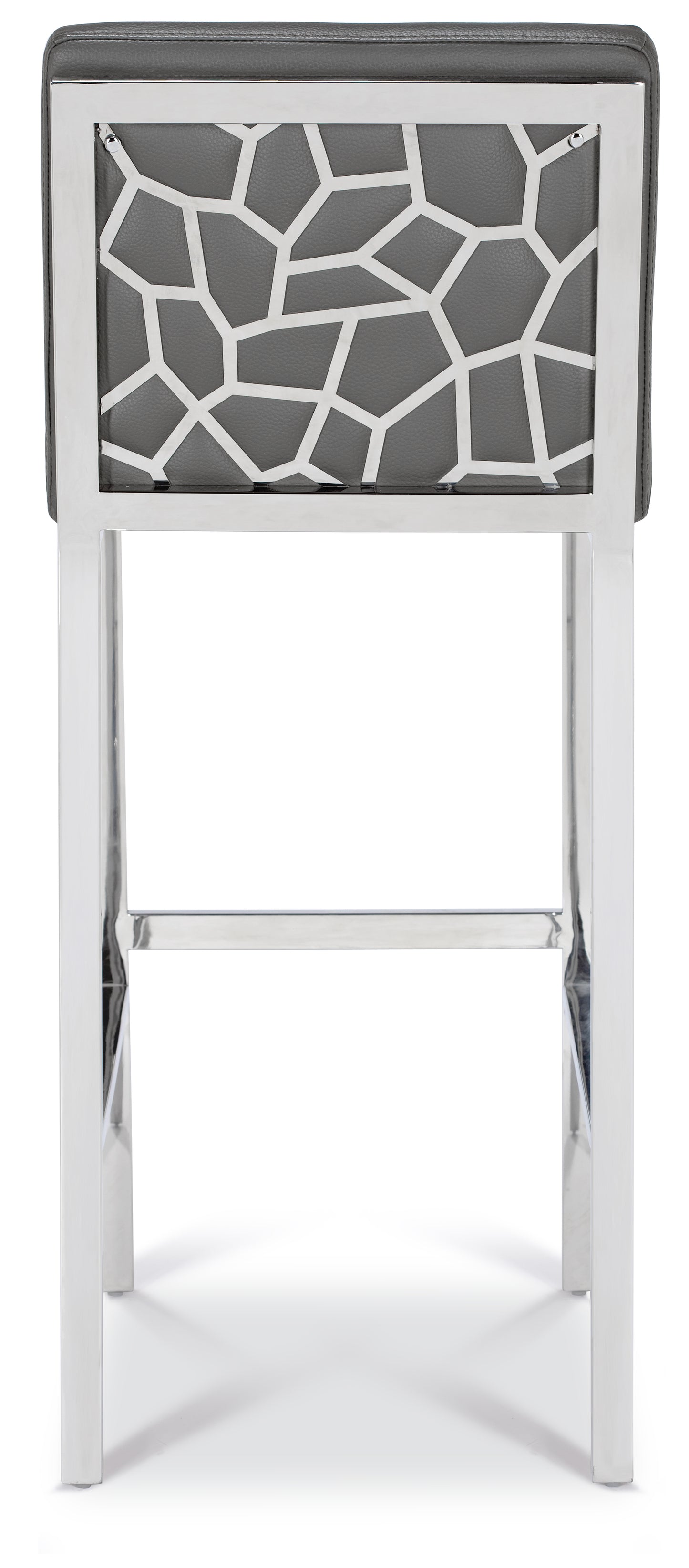 Brook Bar Stool