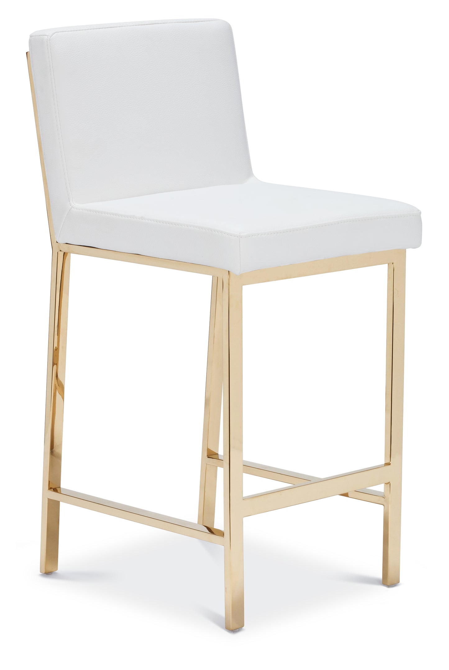 Brook Counter Stool