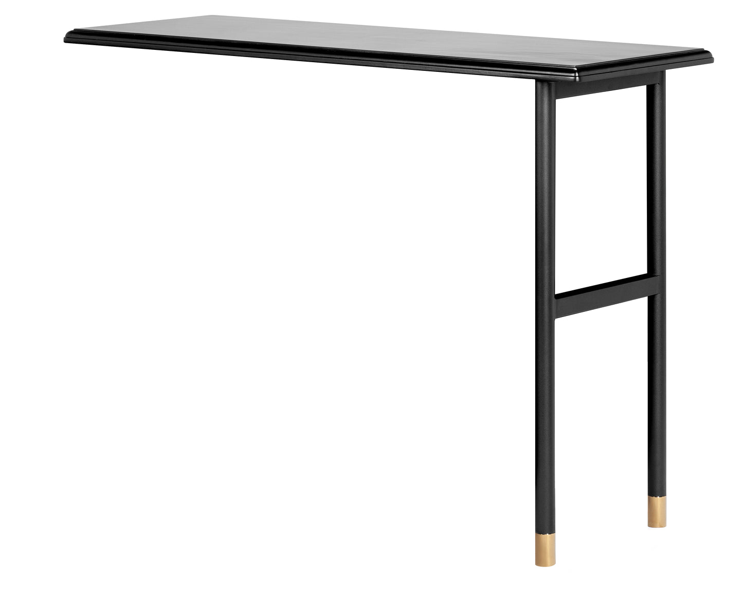 Jacob Console Table