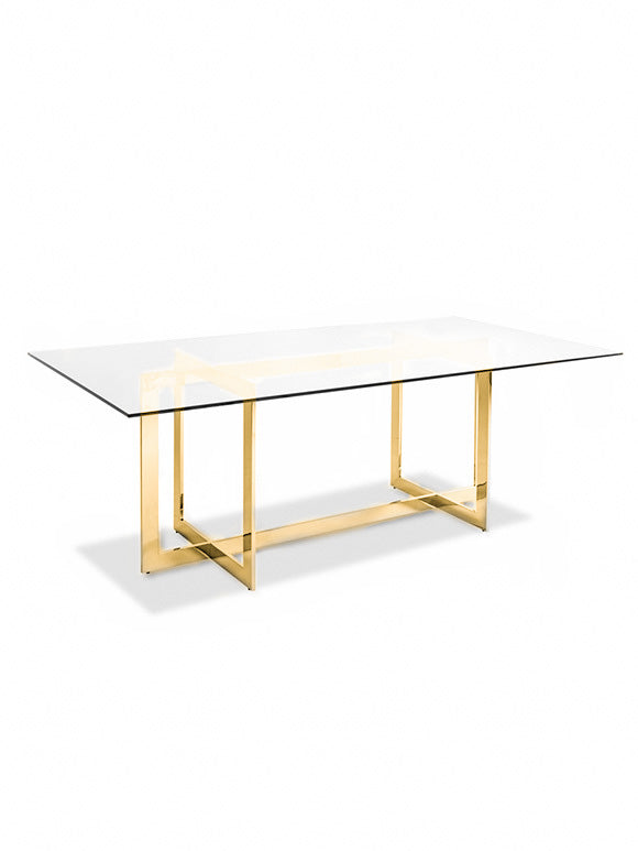 Cooper Dining Table