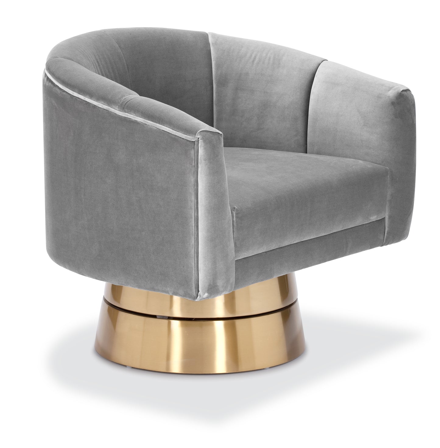 Cove Swivel Chair