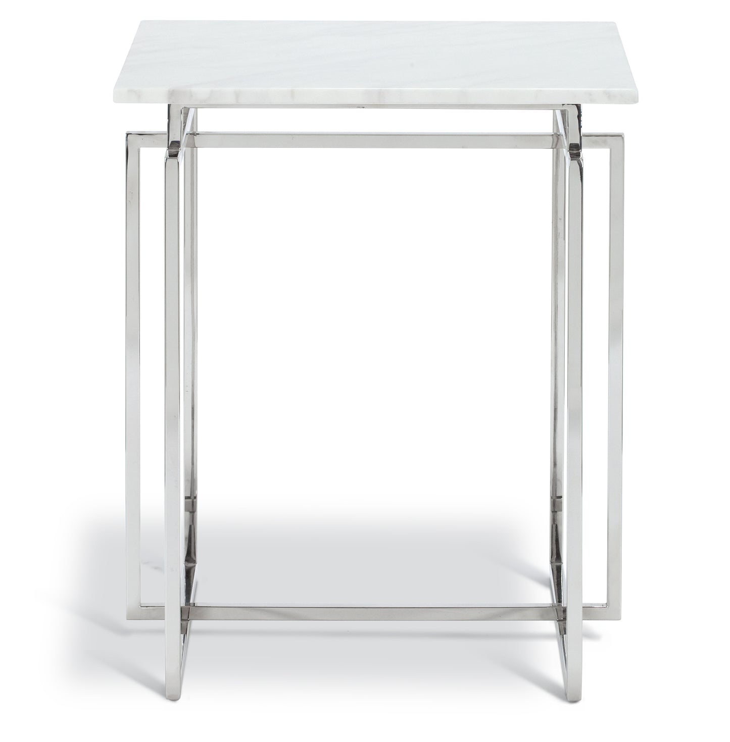 Elmore Side Table