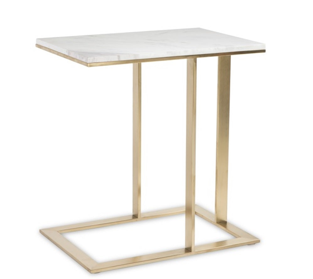 Eva Side Table