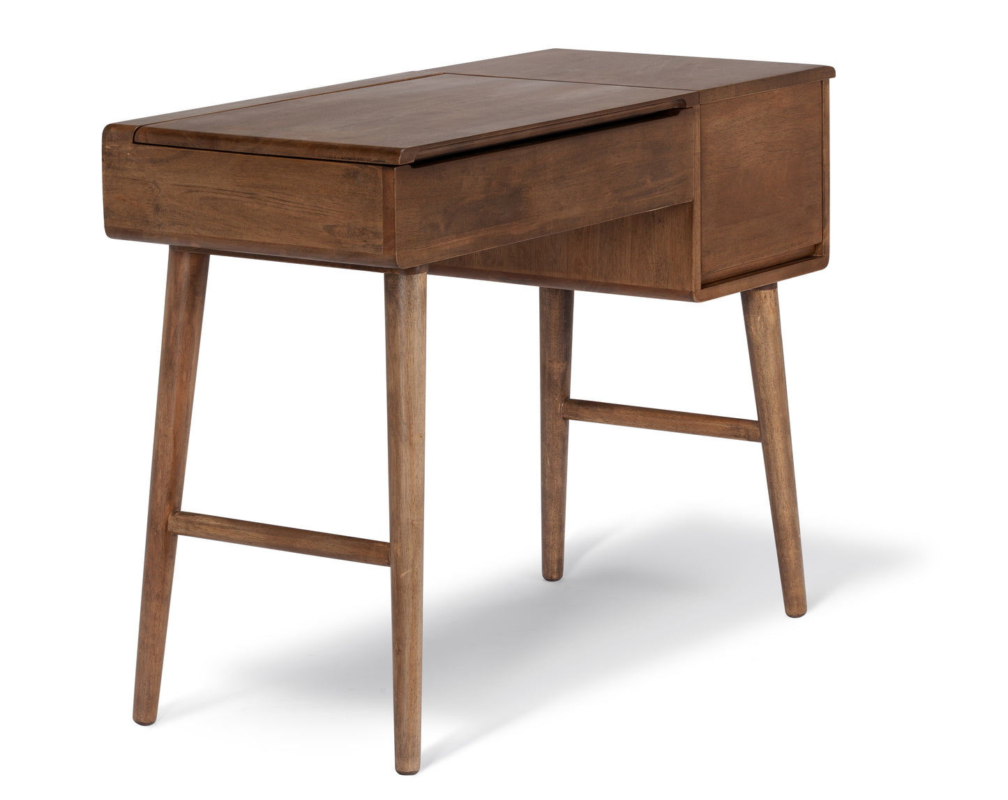 Oliver Vanity Desk