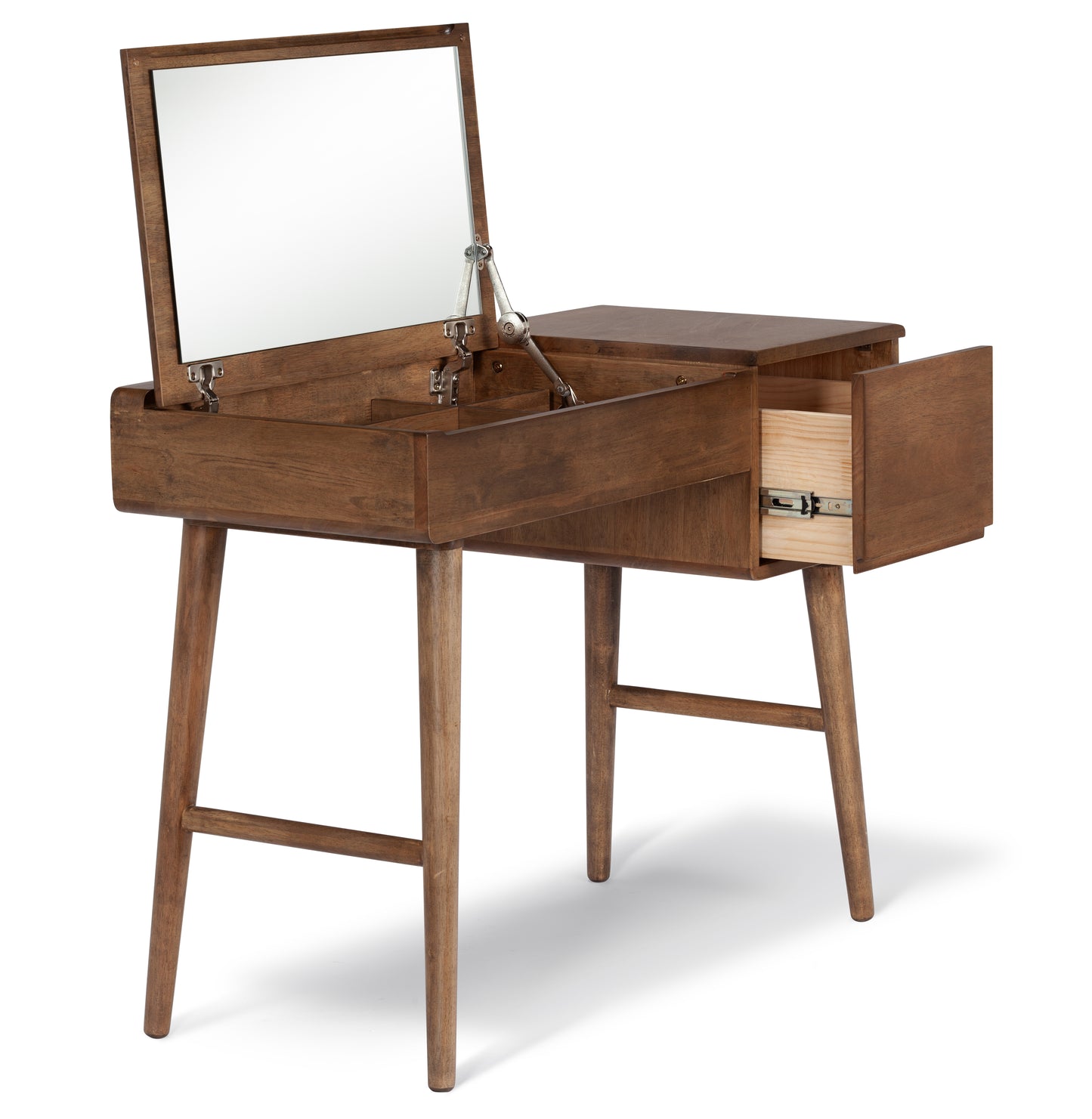 Oliver Vanity Desk