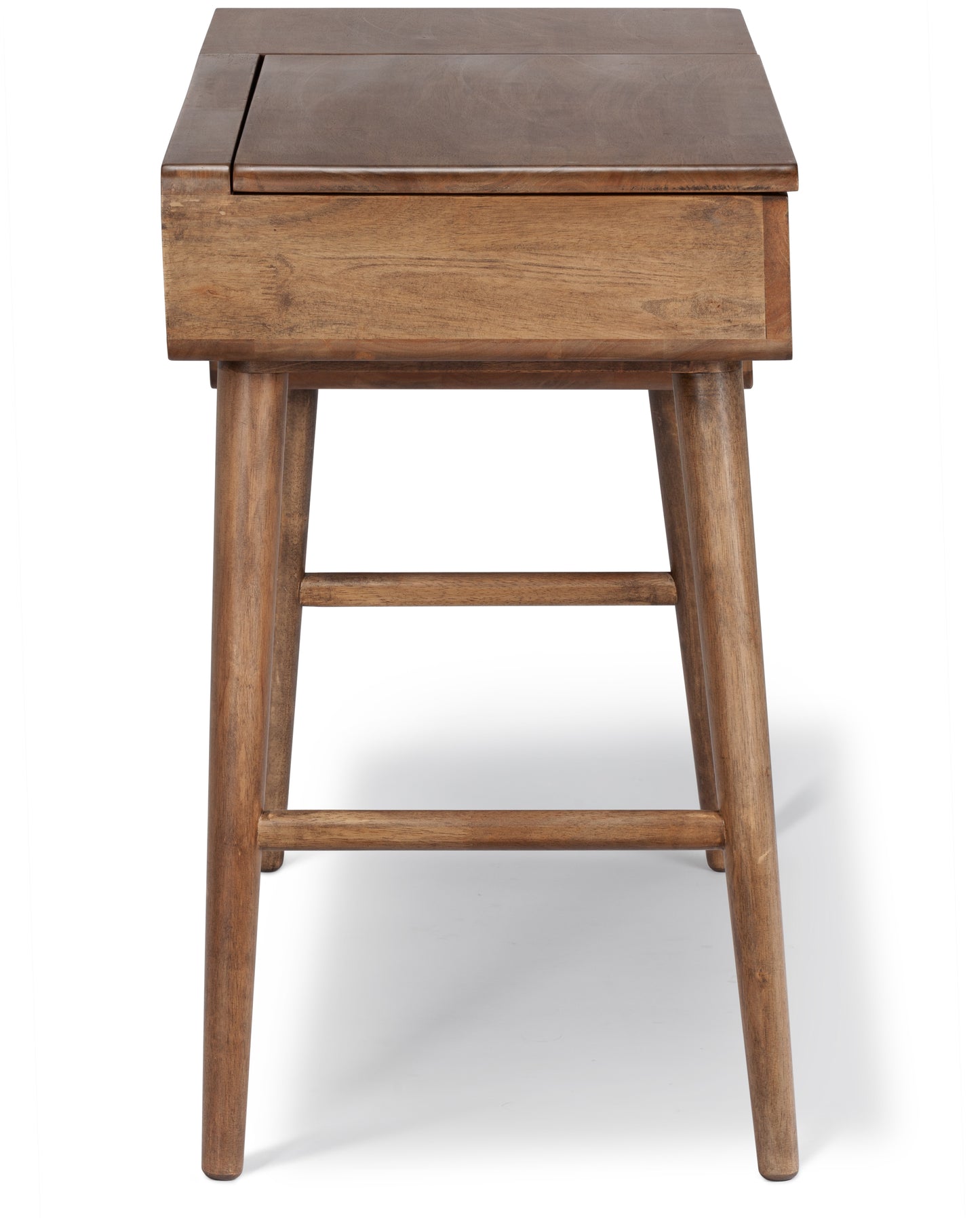 Oliver Vanity Desk