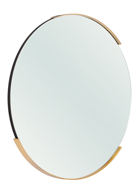 Bali Mirror