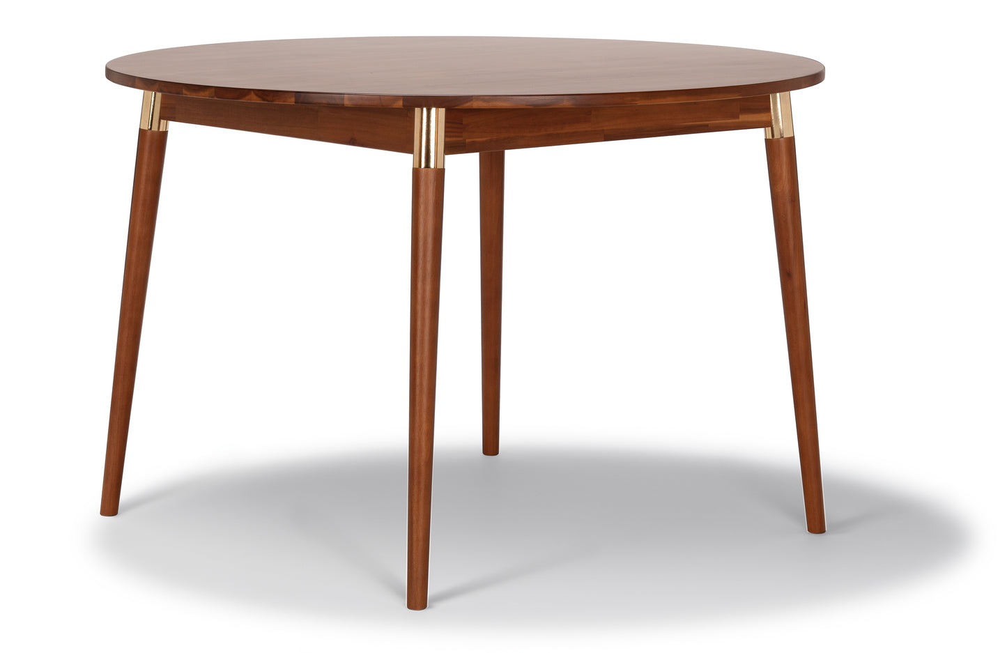 Rosen Round Dining Table