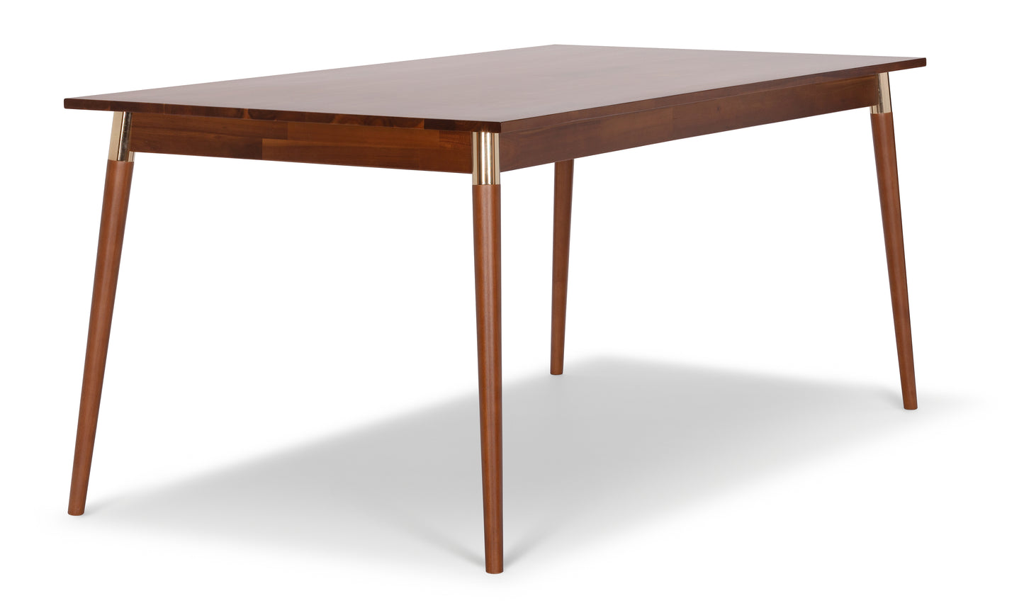 Rosen Rec Dining Table