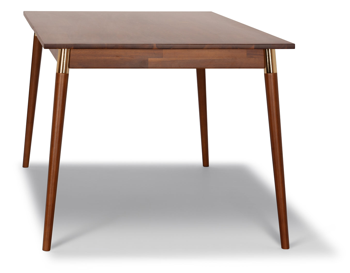 Rosen Rec Dining Table