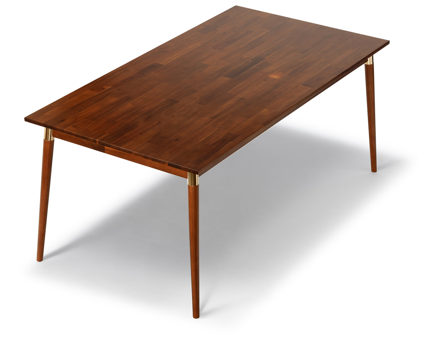 Rosen Rec Dining Table