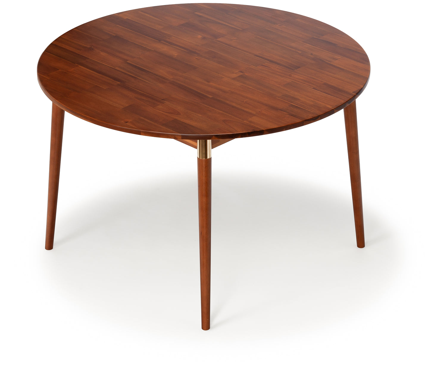 Rosen Round Dining Table