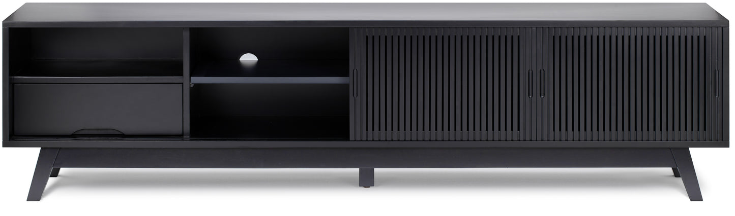 Newburry TV Stand