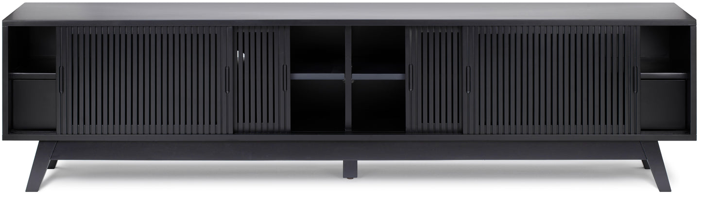 Newburry TV Stand