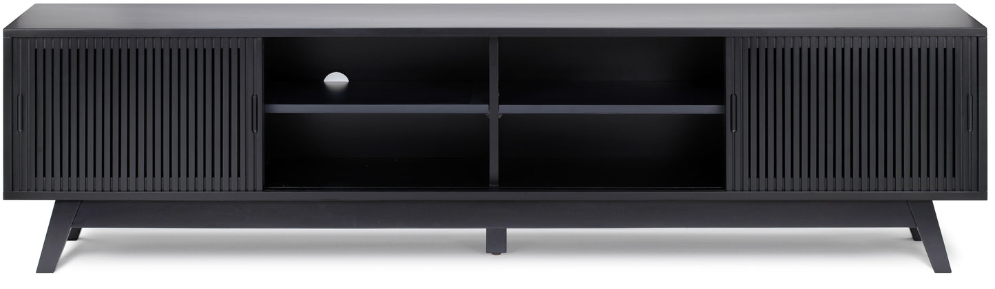 Newburry TV Stand