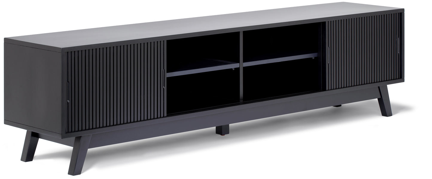 Newburry TV Stand