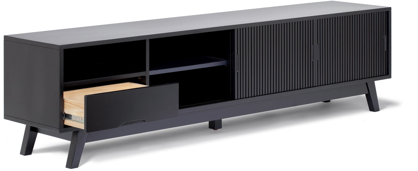 Newburry TV Stand