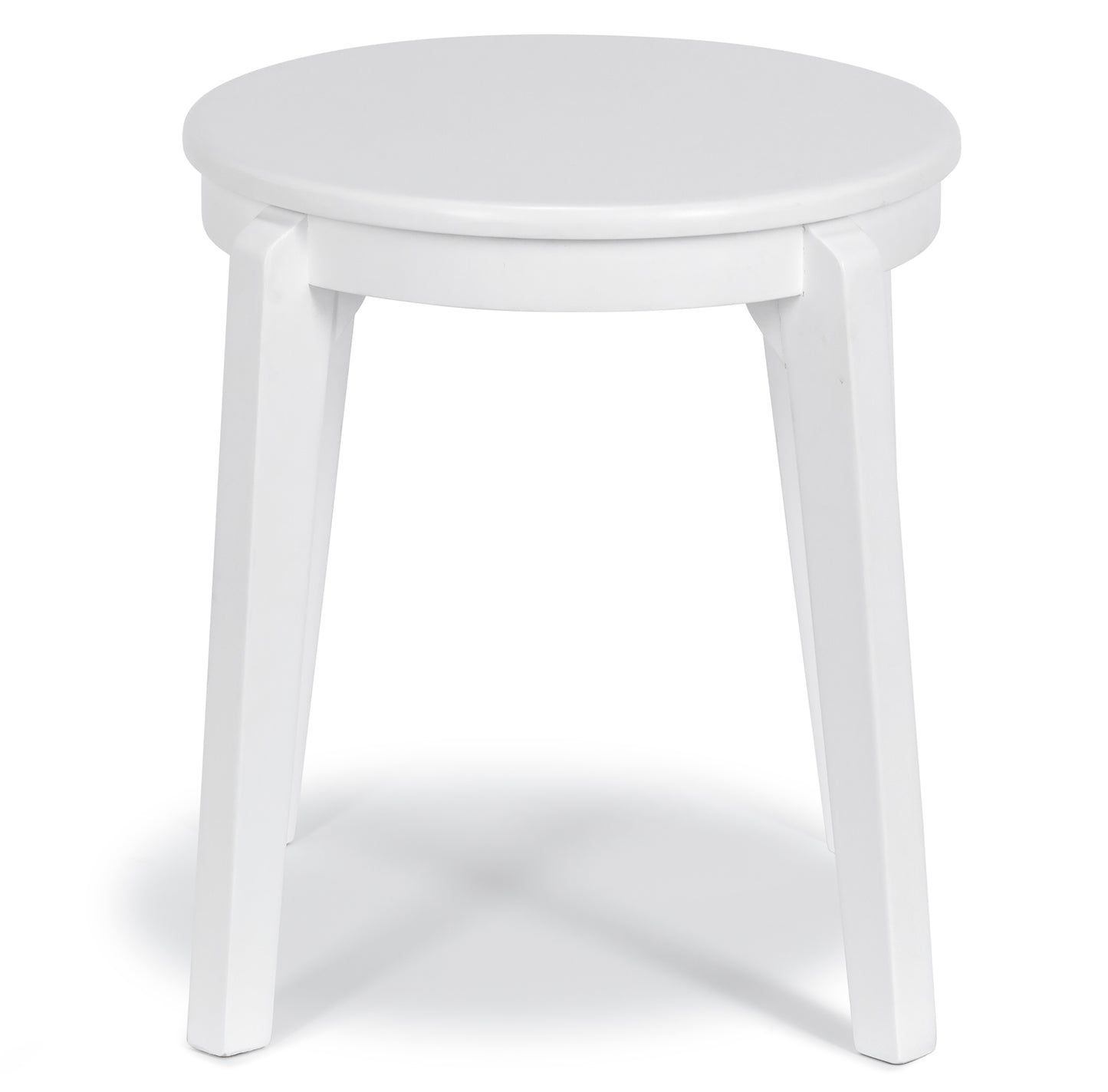 Newburry Stool