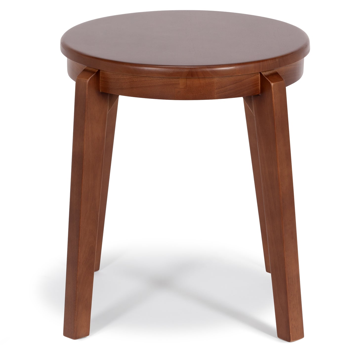 Newburry Stool