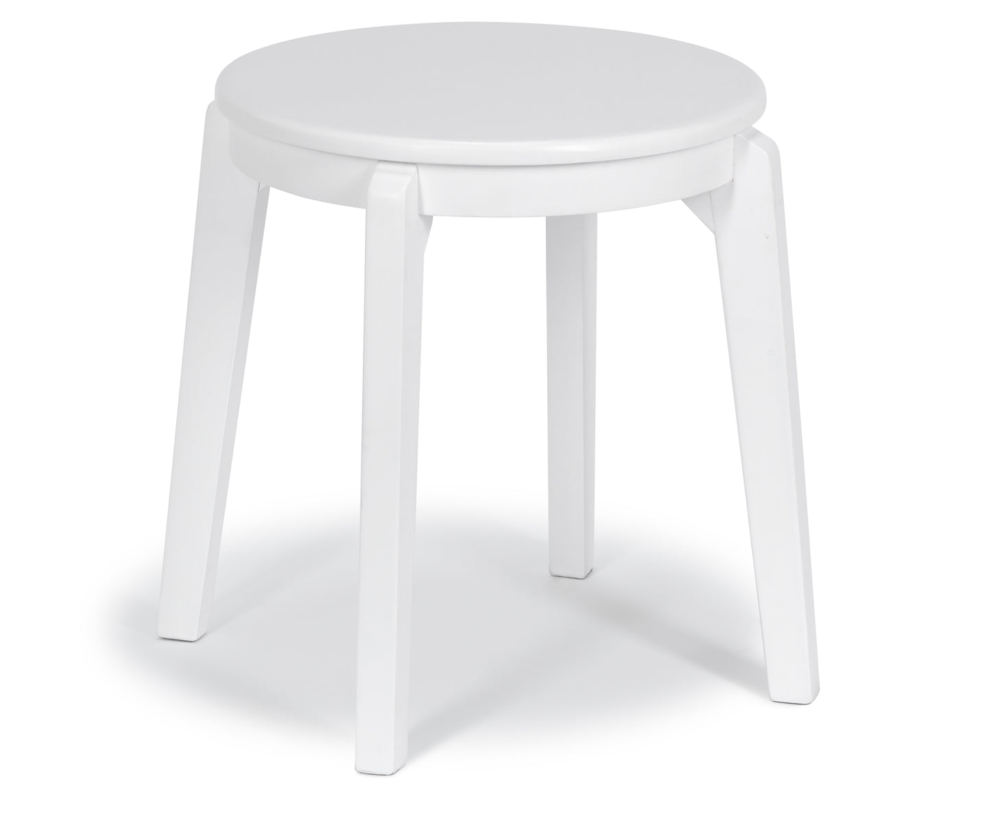 Newburry Stool