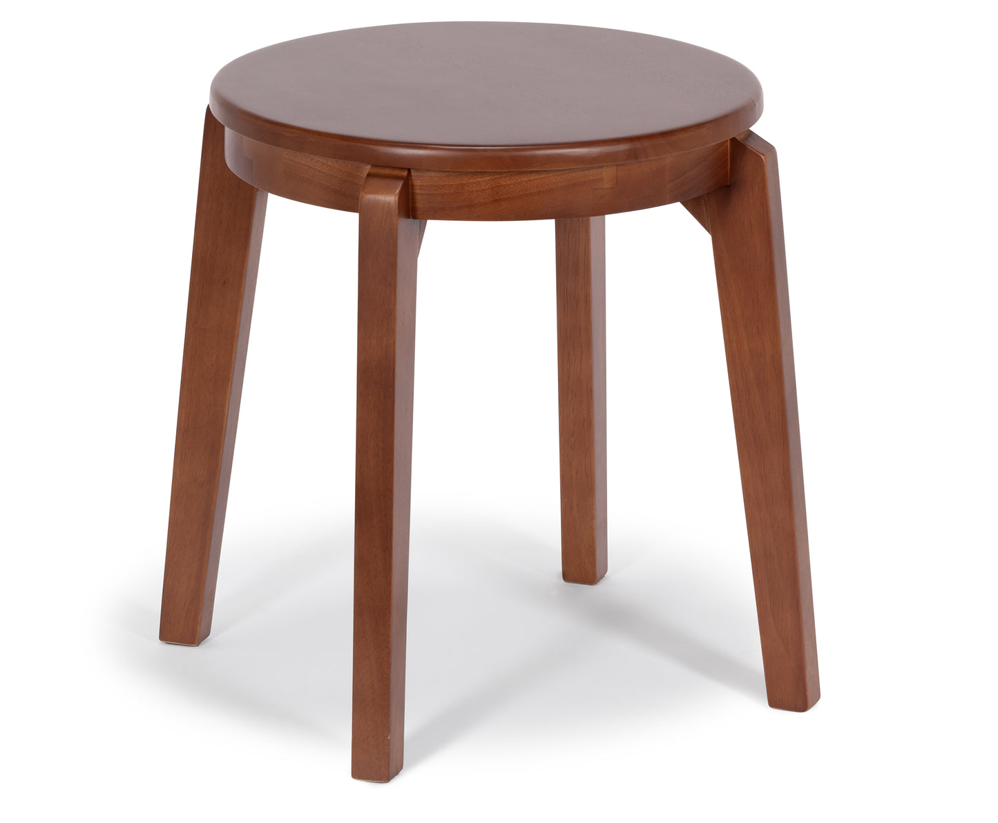 Newburry Stool