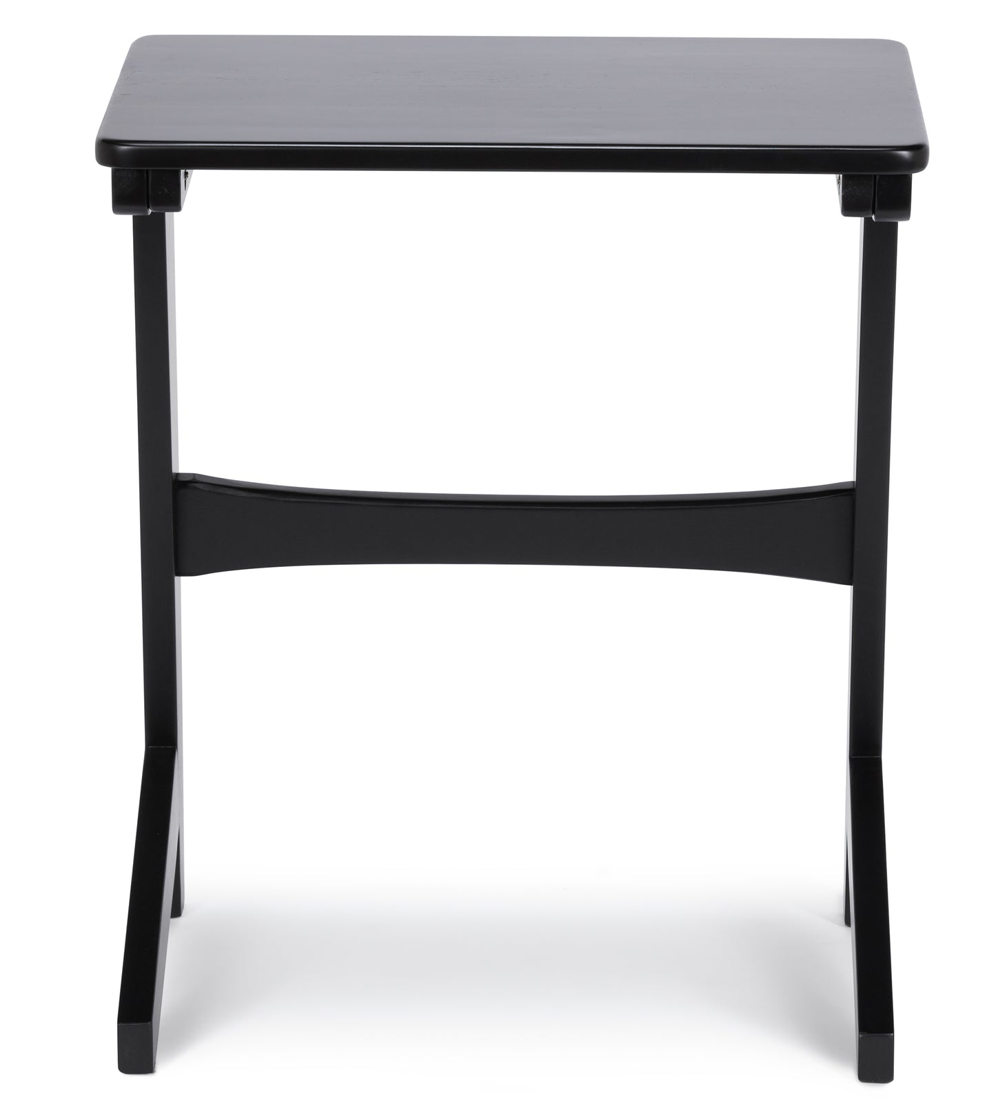 Delta Side Table