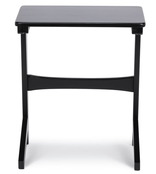 Delta Side Table