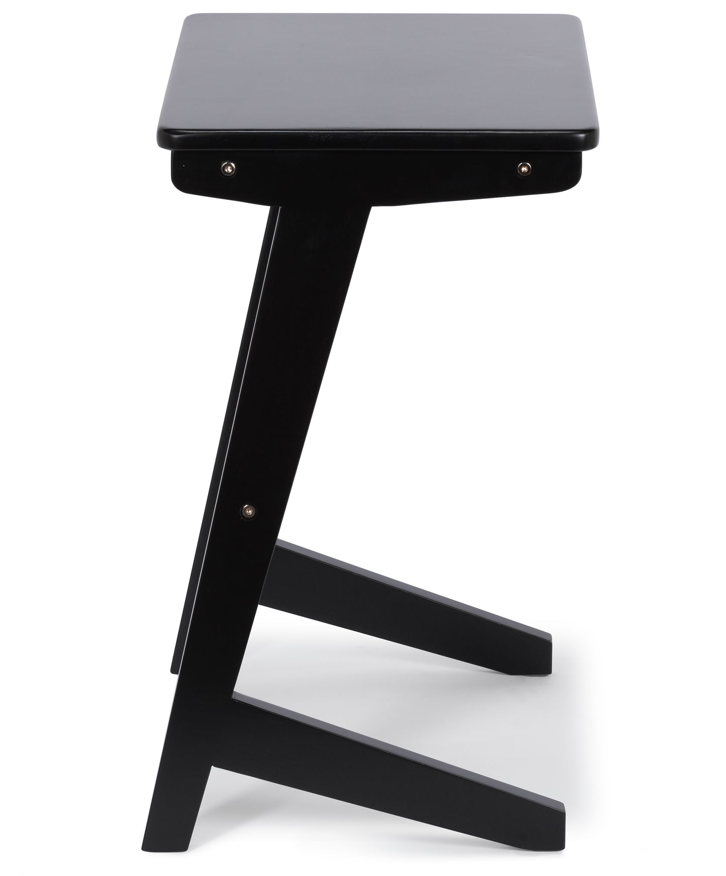 Delta Side Table