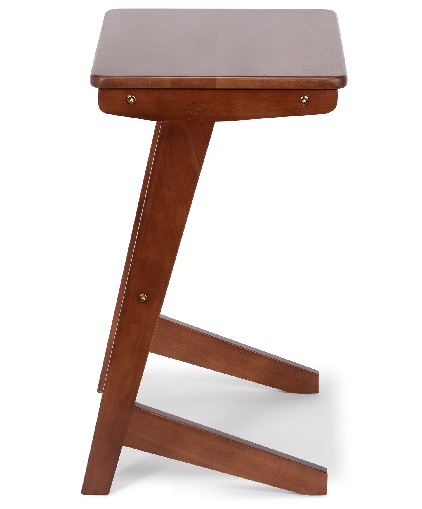 Delta Side Table