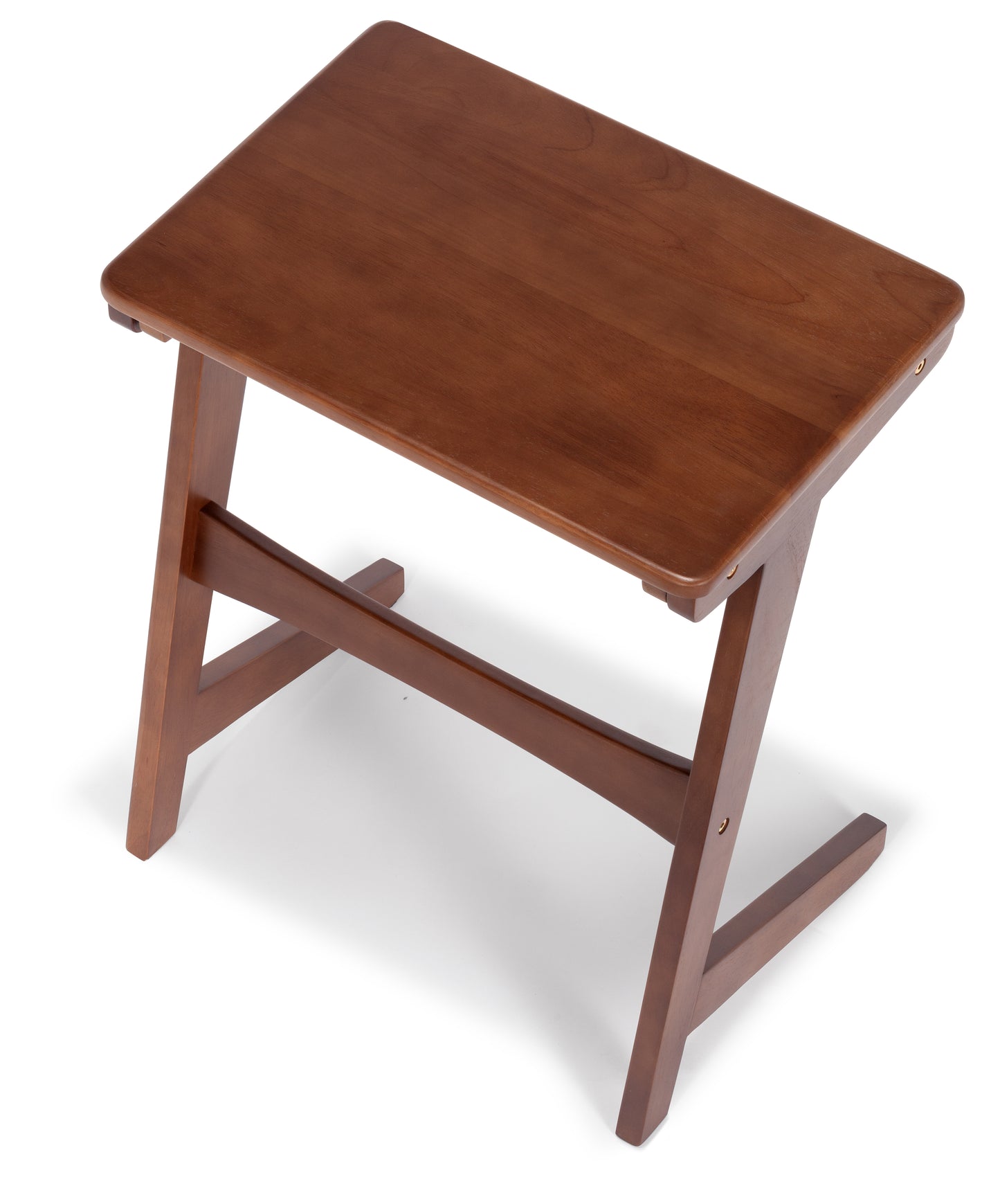 Delta Side Table